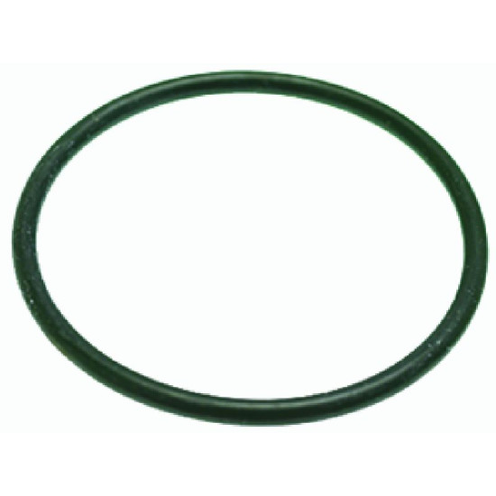 O-RING 0155 EPDM O-RING 0155 EPDM