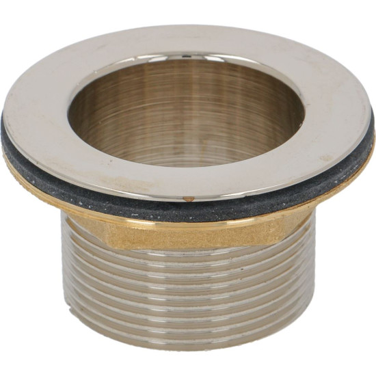 DRAIN ASSEMBLY ϕ 1 DRAIN ASSEMBLY ϕ 1