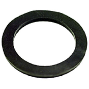 GASKET 1