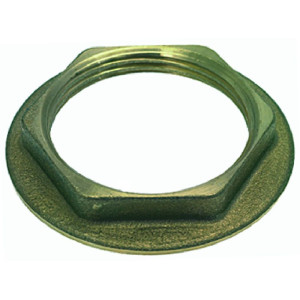 NUT FOR HEATING ELEMENT ϕ 1