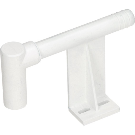 WATER TANK INLET CONNECTOR