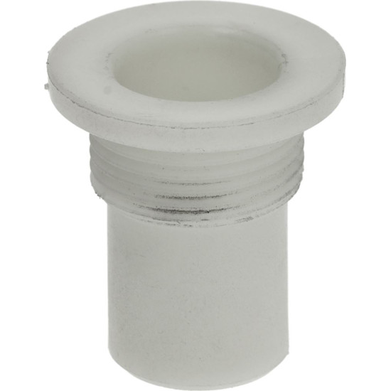 DRAIN ASSEMBLY