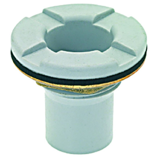 DRAIN ASSEMBLY COMPLETE DRAIN ASSEMBLY COMPLETE