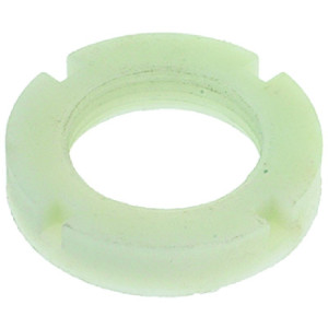 RING NUT FOR DRAIN ASSEMBLY