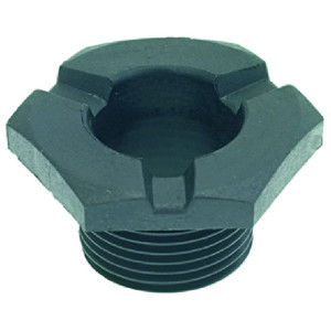 DRAIN ASSEMBLY - FITTING ϕ 26 mm