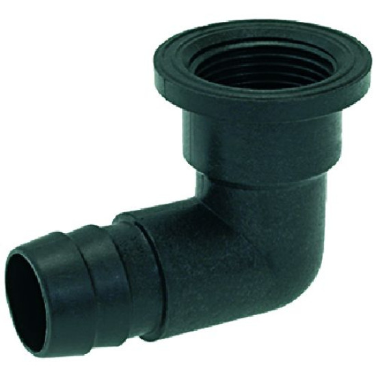 DRAIN ELBOW
