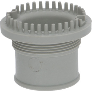 DRAIN ASSEMBLY CONNECTION ϕ 1