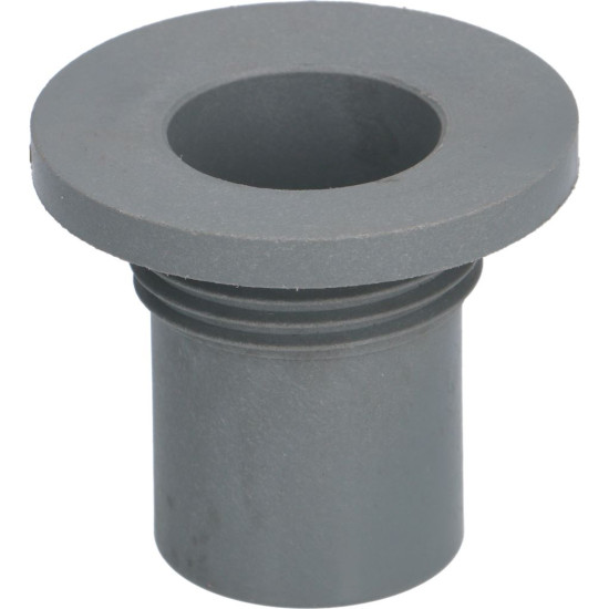 DRAIN ASSEMBLY ϕ 1