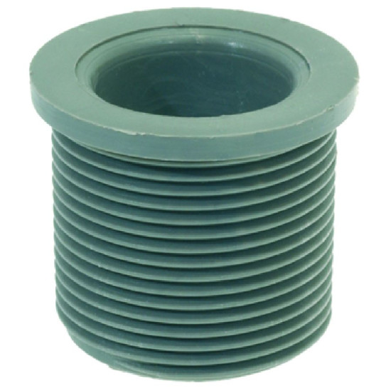 DRAIN ASSEMBLY ϕ 1