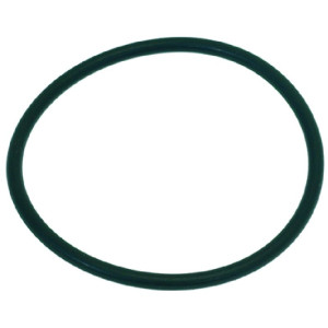 O-RING 04237 EPDM