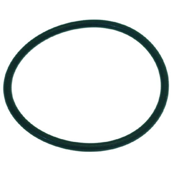 O-RING 04237 EPDM O-RING 04237 EPDM
