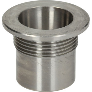 DRAIN ASSEMBLY MADE OF BRASS ϕ 1