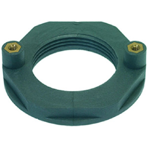 NUT FOR DRAIN ASSEMBLY ϕ 1