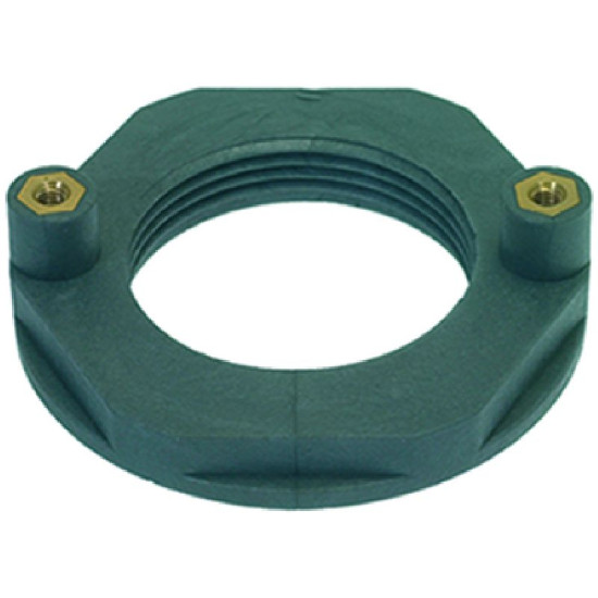 NUT FOR DRAIN ASSEMBLY ϕ 1