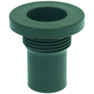 OVERFLOW DRAIN ASSEMBLY 1