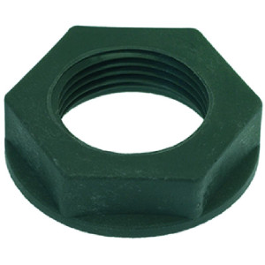 RING NUT FOR DRAIN ASSEMBLY 1