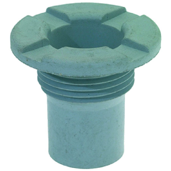 DRAIN ASSEMBLY ϕ 1