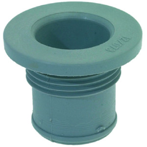 DRAIN ASSEMBLY ϕ 3/4