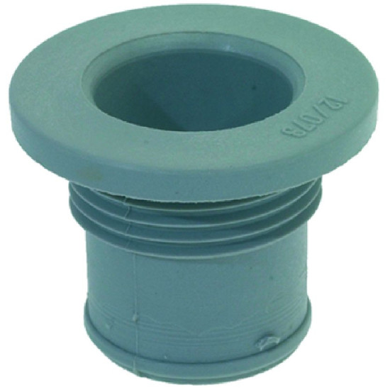 DRAIN ASSEMBLY ϕ 3/4