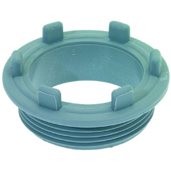 DRAIN ASSEMBLY