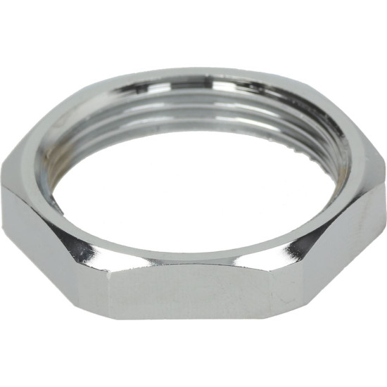 DRAIN ASSEMBLY M36