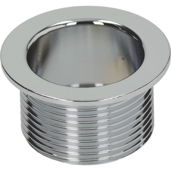 DRAIN ASSEMBLY DRAIN ASSEMBLY