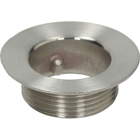 DRAIN ASSEMBLY ϕ 1
