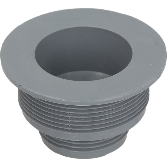 DRAIN ASSEMBLY ϕ 2