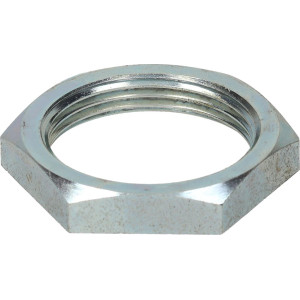 DRAIN ASSEMBLY NUT  ϕ 36 mm