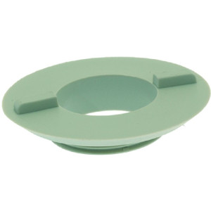 RING NUT FOR DRAIN ASSEMBLY