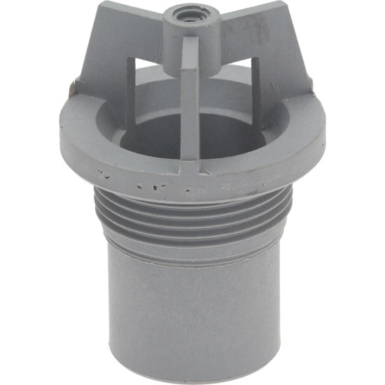 DRAIN ASSEMBLY ϕ 1