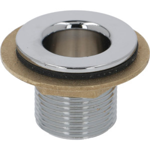 DRAIN ASSEMBLY ϕ 3/4