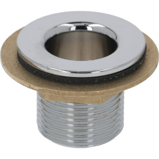DRAIN ASSEMBLY ϕ 3/4 DRAIN ASSEMBLY ϕ 3/4