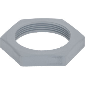 NUT FOR DRAIN ASSEMBLY