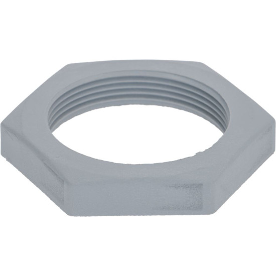 NUT FOR DRAIN ASSEMBLY
