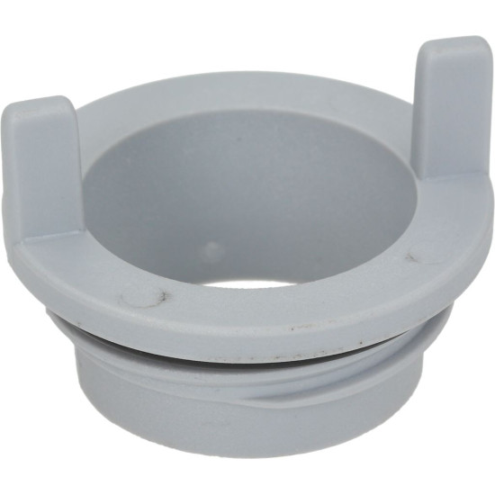 DRAIN ASSEMBLY