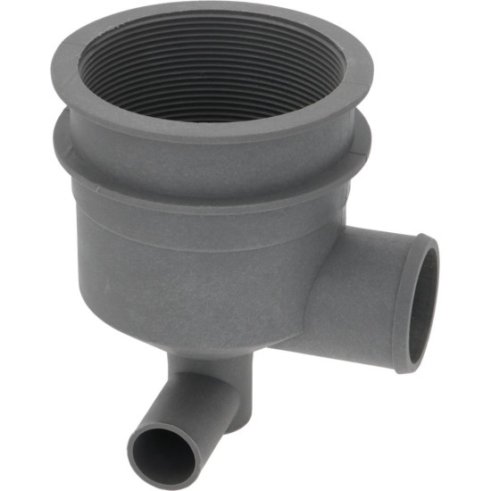 DRAIN MANIFOLD