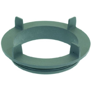 DRAIN ASSEMBLY RING NUT