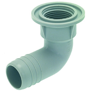 DRAIN ELBOW