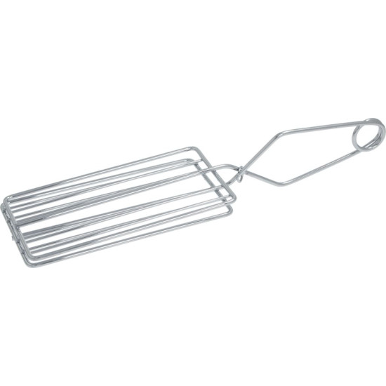 GRILL PLIER