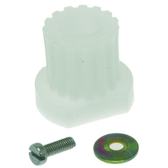 MOTOR PULLEY MOTOR PULLEY