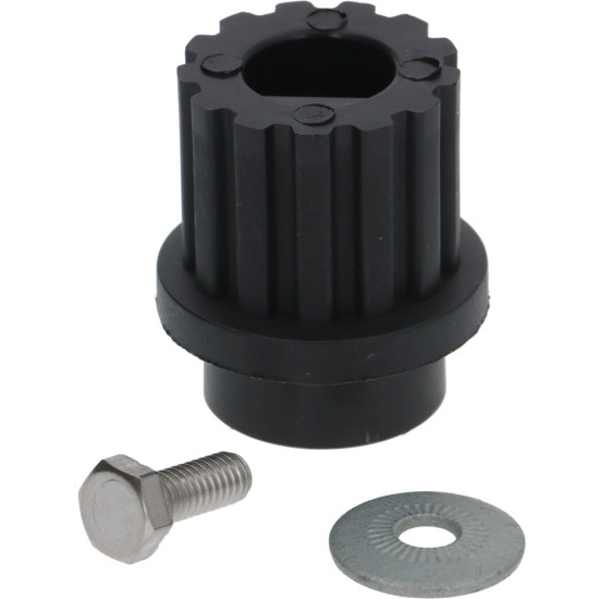 MOTOR PULLEY MOTOR PULLEY