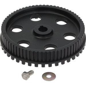 DUCT PULLEY ϕ 110 mm