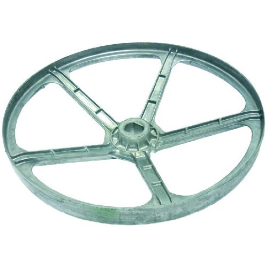 PULLEY