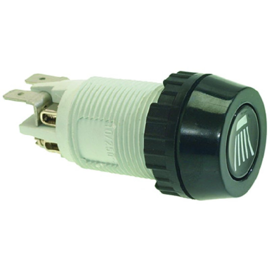 SWITCH 250V 16A