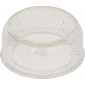 COVER FOR PUSH BUTTON MOELLER-EATON