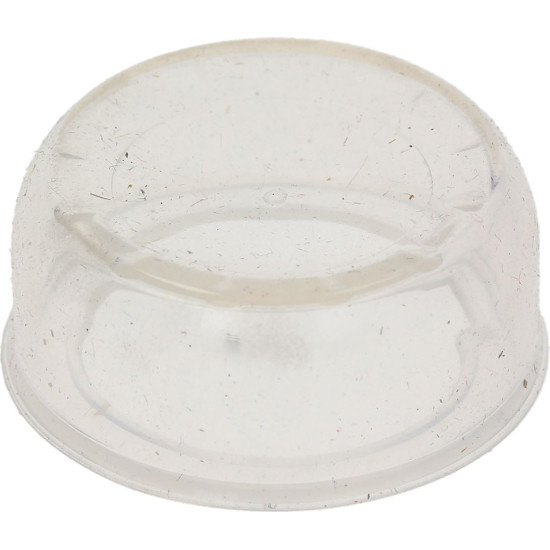 COVER FOR PUSH BUTTON MOELLER-EATON COVER FOR PUSH BUTTON MOELLER-EATON