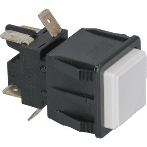 CHANGE-OVER SWITCH BIPOLAR