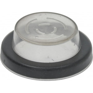 SWITCH PROTECTION CAP SWITCH PROTECTION CAP