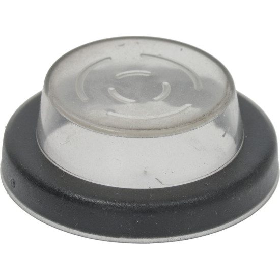SWITCH PROTECTION CAP SWITCH PROTECTION CAP